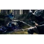 Dark Souls Remastered (Nintendo Switch) фото 7