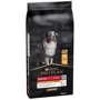 Сухой корм Pro Plan Dog Medium Adult с курицей 14 кг (7613035120488): Возраст Молодые