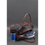 Дорожная сумка BlankNote светло-коричневая (BN-BAG-53-k-kr): Пол Унисекс