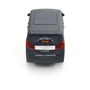 Автомодель TechnoDrive серии Шевроны Героев - Toyota Alphard - INVISIBLE INTERCEPTOR – ОТРЯД БАБОЧКИ (KM6011) фото 10