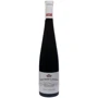 Вино Rene Mure Pinot Noir' Clos Saint Landelin 2018 красное сухое 0.75 л (FSH_3431442018082)