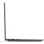 Ноутбук Lenovo IdeaPad Slim 5 14IAH8 (83BF005JRA) UA: Процессор Intel Core i5-12450H (3.3 - 4.4 ГГц) / 8 - ядерный