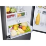 Холодильник Samsung RB36T674FB1/UA: Общий объем, л 375