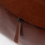 Женский рюкзак Alex Rai коричневый (05-01 3206 khaki): Страна производитель Китай