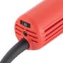 Шлифмашина угловая Intertool (WT-0233): Производитель Intertool