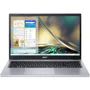 Ноутбук ACER Aspire 3 15 A315-24P-R2VU (NX.KDEEU.019) UA: Экран 15.6" (1920x1080) Full HD