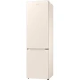 Холодильник Samsung RB38C603EEL/UA: Исполнение отдельностоящий