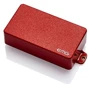 Звукосниматель Звукосниматель EMG 81 RED