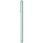 Смартфон Samsung Galaxy S20 FE 2021 8/256 GB Green Approved Витринный образец: Производитель Samsung