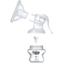 Набор для новорожденных Tommee Tippee Closer to Nature (423585) фото 5