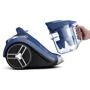 Пылесос Rowenta RO4881EA Compact Power XXL  фото 5