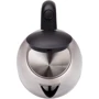 Электрочайник MPM Product MCZ-102M: Мощность, Вт 2200