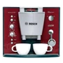 Игрушечный набор - Кофемашина с музыкой Bosch Mini (Бош) фото 2