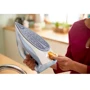 Утюг Philips DST7011/20: Мощность, Вт 2600