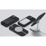 Чохол для iPhone Benks MagClap ArmorPro Case Black для iPhone 15 Plus фото 8