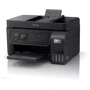МФУ Epson EcoTank L5310 (C11CJ65412): Тип печати цветная