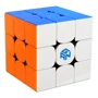 Gan 356 R S stickerless Ган 356 R S без наклеек