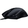 Мышь Razer Viper 8KHz (RZ01-03580100-R3M1): Тип сенсора оптический