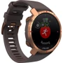 Смарт-часы Polar Grit X Pro Nordic Copper (725882058702): Фитнес-функции Альтиметр, GPS-модуль, Подсчет калорий, Шагомер, Пульсометр, Секундомер, Скорость движения