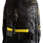 Мужской рюкзак Volunteer черный (GB1513-29A-black): Страна производитель Китай