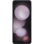 Смартфон Samsung Galaxy Flip 5 8/256Gb Light Pink Approved Вітринний зразок фото 8
