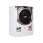 Пральна машина Hotpoint-Ariston AQS73F 09 EU/UA: Сушка немає