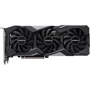Видеокарта Gigabyte Radeon RX 5500 XT Gaming OC 8GB (GV-R55XTGAMINGOC-8GD): Назначение Обычные