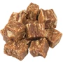Лакомство AnimAll Snack 99562 утиные кусочки с треской для собак 500 г (151741): Производитель AnimAll