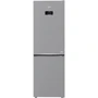 Холодильник Beko B3XRCNA364HXB