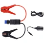 Пусковое устройство Jump Starter для авто COSSIFTW FLJS0003 (4000A) 28000mAh: Тип Автономное пусковое устройство (бустер)