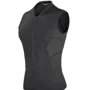 Защитный жилет Dainese Waistcoat Soft Flex Lady-M M Q34 (4879917)
