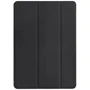 Аксессуар для iPad Smart Case Black for iPad Pro 13 2024 M4