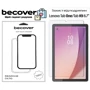 Аксессуар для планшетных ПК BeCover Tempered Glass Clear for Lenovo Tab One / Tab K9 8.7 2025 (TB305XU/FU) (713700)