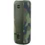 Акустика Trust Caro Max Powerful Camo: Звукова система 1.0