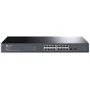 Сетевой коммутатор TP-Link TL-SG2218