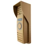 Slinex ML-15HD Copper фото 5