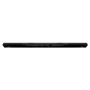 Ноутбук MSI Stealth 17 Studio A13VH (STEALTH_A13VH-067UA) UA: Операционная система Windows 11 Home