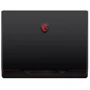 Ноутбук MSI Raider GE78 HX 14VGG-252US (RAIDERGE7814252): Процессор Intel Core i9-14900HX (2.2 - 5.7 ГГц) / 24 - ядерный
