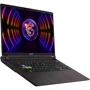 Ноутбук MSI Vector GP68HX 13VH (13VH-256US): Тип экрана матовый