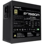 Блок питания GIGABYTE P750GM