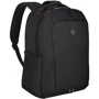 Сумка для ноутбука Wenger 16" XE Professional Black фото 9