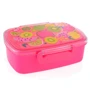 Контейнер для їжі Yes Juicy Fruit, 750 мл