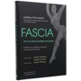Дэвид Лесондак: Fascia. Что это такое и почему это важно: Производитель Эксмо