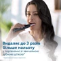 Зубная щетка Philips Sonicare 3100 series HX3673/14 фото 9