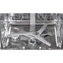 Встраиваемая посудомоечная машина Beko BDIN38644D фото 18