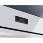 Духова шафа електрична Electrolux EOE8P39V: Розміри 59.4x59.6x56.9 см (ВxШxГ)