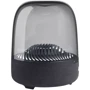 Акустика Harman/Kardon Aura Studio 4 Black (HKAURAS4BLKEU): Тип настольная