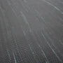 Коврик для фитнеса Reebok Camo Yoga Mat 176х61х0.5 см (RAYG-11045BL)
