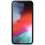 Чехол для iPhone LAUT SLIMSKIN Blue (LAUT_IP18-L_SS_BL) for iPhone XS Max: Тип чехла накладка на заднюю часть