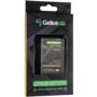 Аккумулятор Gelius Pro 2460mAh (BL-59JH) for LG L7 II Dual,L7 II,P715,P713 фото 4